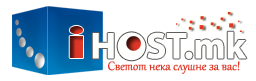 iHost.mk